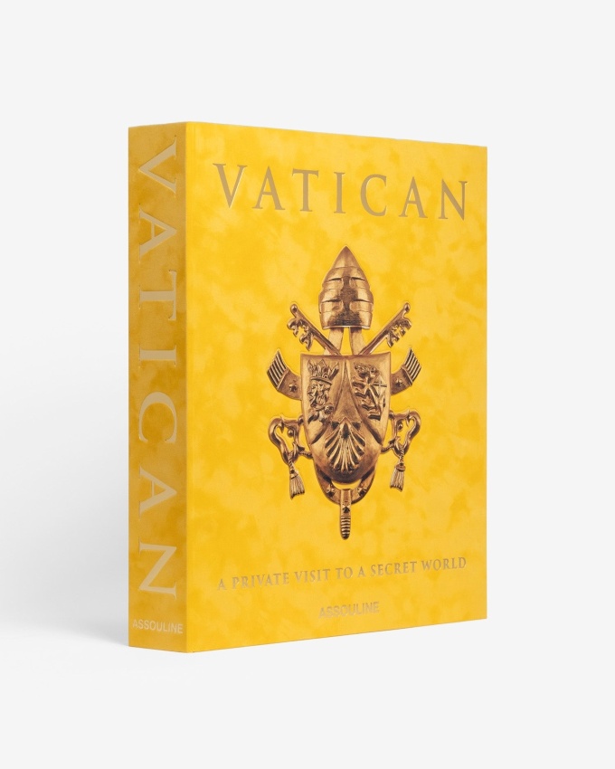 vatican-a-private-visit-to-a-secret-world Vatican: A Private Visit to a Secret World