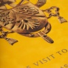 vatican-a-private-visit-to-a-secret-world5 Vatican: A Private Visit to a Secret World