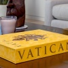 vatican-a-private-visit-to-a-secret-world9 Vatican: A Private Visit to a Secret World