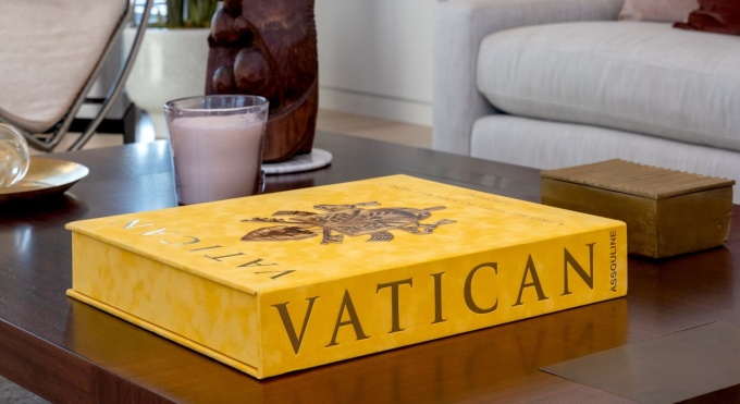 vatican-a-private-visit-to-a-secret-world9 Vatican: A Private Visit to a Secret World
