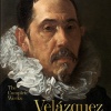 velaquez-the-complete-works Velázquez. The Complete Works