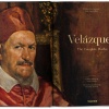 velaquez-the-complete-works1 Velázquez. The Complete Works