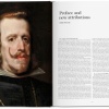velaquez-the-complete-works5 Velázquez. The Complete Works