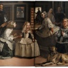 velaquez-the-complete-works6 Velázquez. The Complete Works