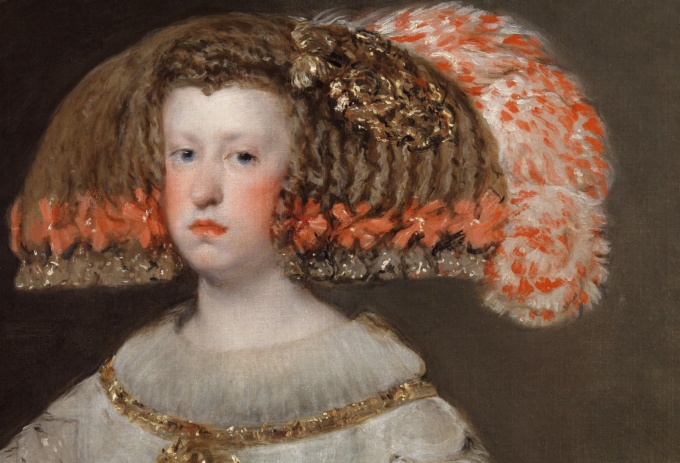 velaquez-the-complete-works7 Velázquez. The Complete Works