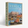 venice-la-serenissima-assouline Venice: La Serenissima