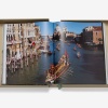 venice-la-serenissima-assouline10 Venice: La Serenissima