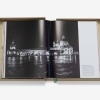 venice-la-serenissima-assouline13 Venice: La Serenissima