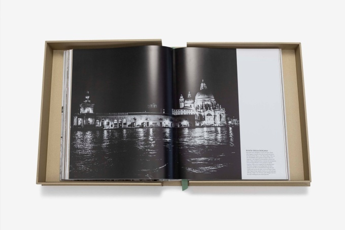 venice-la-serenissima-assouline13 Venice: La Serenissima