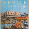 venice-la-serenissima-assouline2 Venice: La Serenissima