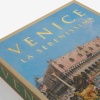 venice-la-serenissima-assouline5 Venice: La Serenissima