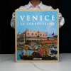 venice-la-serenissima-assouline9 Venice: La Serenissima