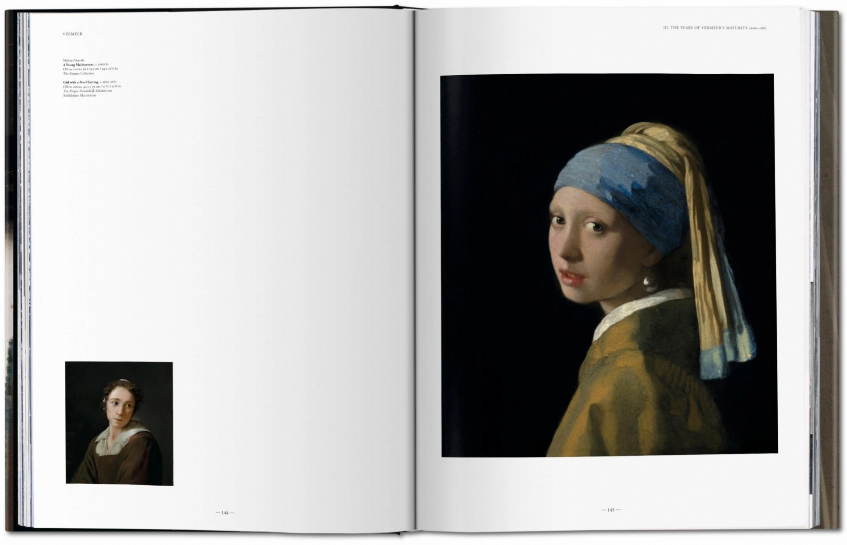 vermeer-the-complete-works8.jpg