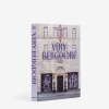 very-bergdorf-assouline Very Bergdorf