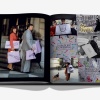 very-bergdorf-assouline10 Very Bergdorf