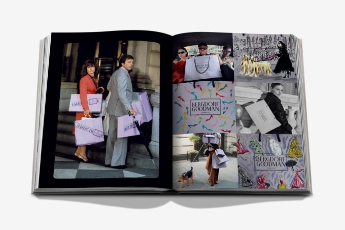 very-bergdorf-assouline10 Very Bergdorf