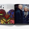very-bergdorf-assouline11 Very Bergdorf