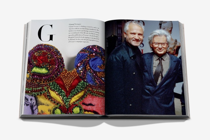 very-bergdorf-assouline11 Very Bergdorf