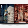 very-bergdorf-assouline13 Very Bergdorf