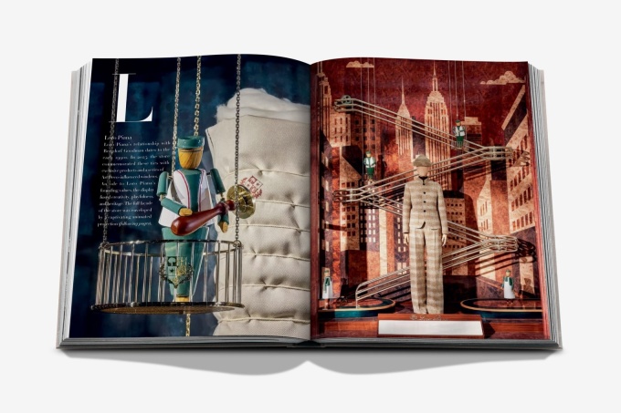 very-bergdorf-assouline13 Very Bergdorf