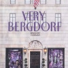 very-bergdorf-assouline2 Very Bergdorf