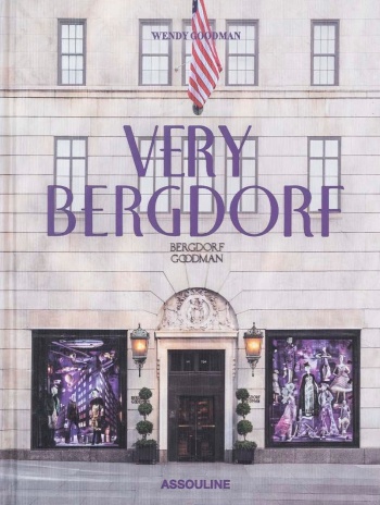 very-bergdorf-assouline2 Very Bergdorf