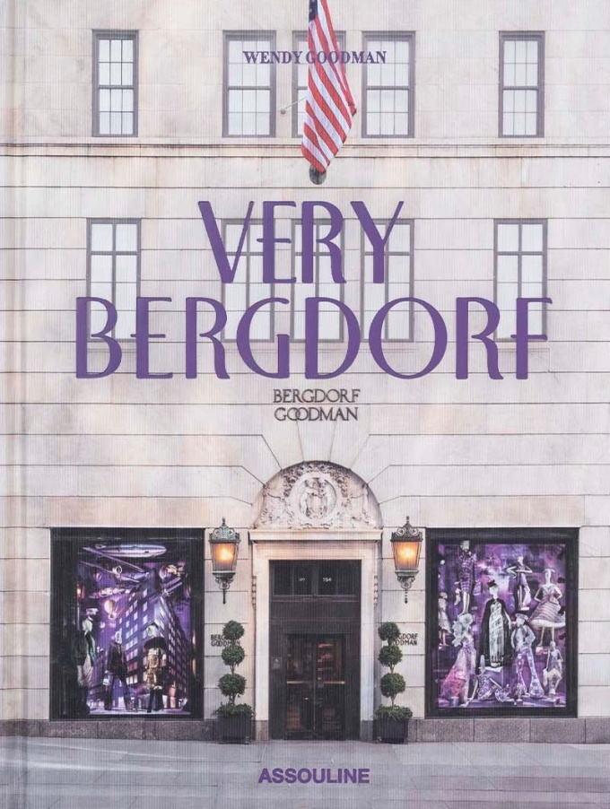 very-bergdorf-assouline2 Very Bergdorf