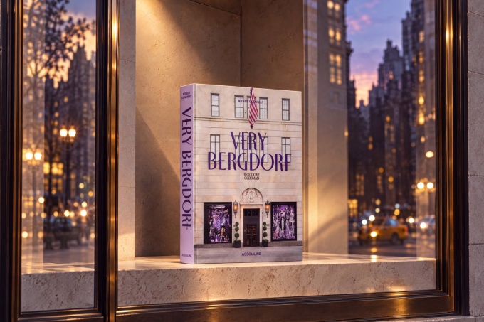 very-bergdorf-assouline5 Very Bergdorf