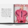 very-bergdorf-assouline9 Very Bergdorf