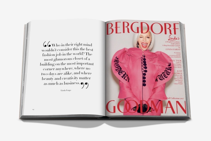 very-bergdorf-assouline9 Very Bergdorf