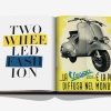 vespa-assouline10 Vespa