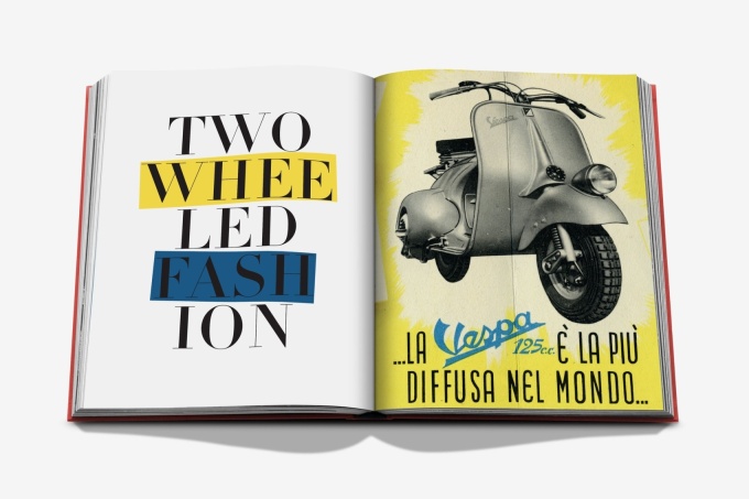 vespa-assouline10 Vespa