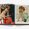 vespa-assouline11 Vespa
