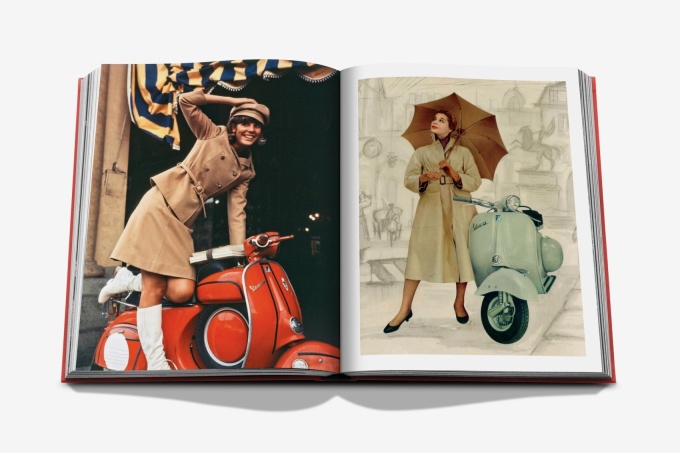vespa-assouline11 Vespa