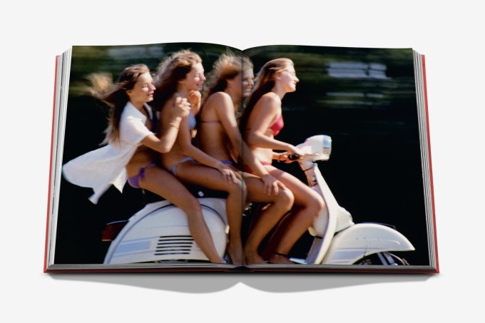vespa-assouline12 Vespa