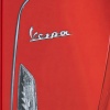 vespa-assouline3 Vespa