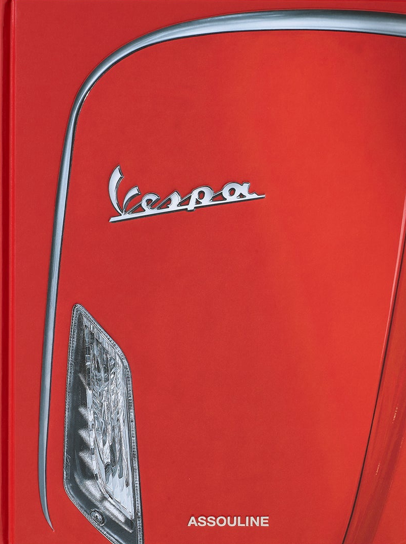Vespa