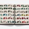 vespa-assouline4 Vespa