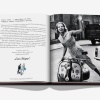vespa-assouline5 Vespa