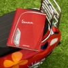 vespa-assouline6 Vespa