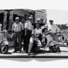 vespa-assouline7 Vespa
