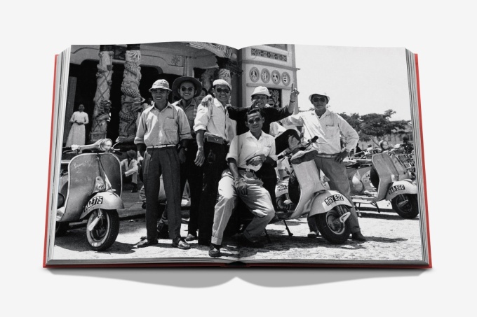 vespa-assouline7 Vespa