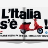 vespa-assouline8 Vespa