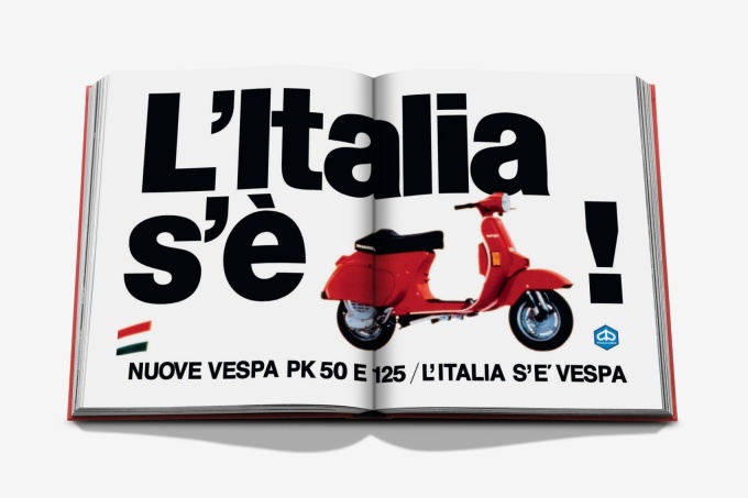 vespa-assouline8 Vespa