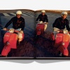vespa-assouline9 Vespa