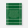 Vietnam: The Cookbook
