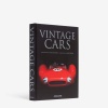 vintage-cars-assouline Vintage Cars
