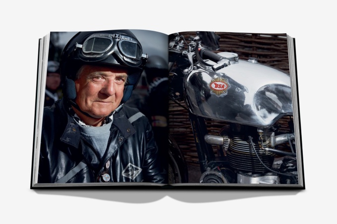 vintage-cars-assouline10 Vintage Cars