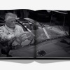vintage-cars-assouline11 Vintage Cars