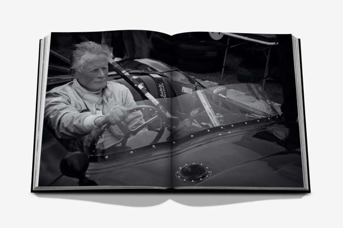 vintage-cars-assouline11 Vintage Cars